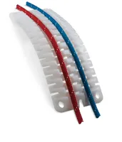 CMC Ultrapro 2 Edge Protector