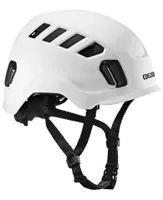 Tectum Air
