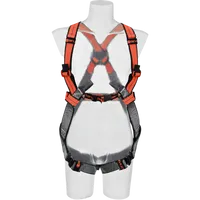 Skylotec ARG 110 Ergotech Twin