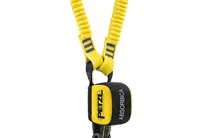 Absorbica TIE-BACK lanyard 150 CM