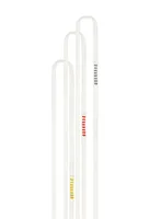 Pur'Anneau Rundslinga 180 Cm