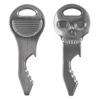 DoohicKey® SkullKey Key Tool