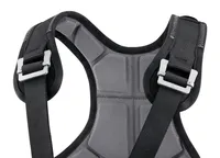 Chest'Air Harness