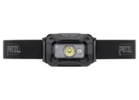 Aria 1 RGB Headlamp Black