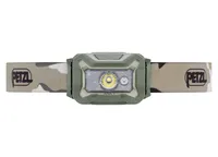 Aria 1 RGB Headlamp Camo