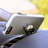 Dash Mount