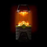 Radiant® 314 Rechargeable Lantern
