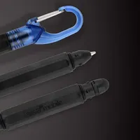 Inka Mobile Pen Refills - Blue