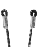 Switch Pro Double 70 CM