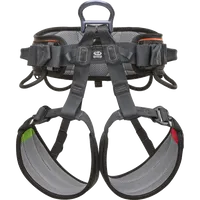 Xarrier Sit Harness