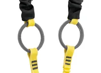 Absorbica TIE-BACK lanyard 150 CM