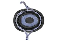 W´s Borea Helmet Navy Blue S/M