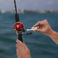 DoohicKey® FishKey™ Key Tool