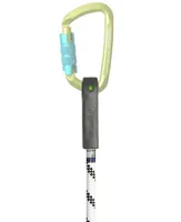 Performance Static 11 mm 1-ST-W 50 M