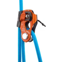 CRIC,  anthracite/orange