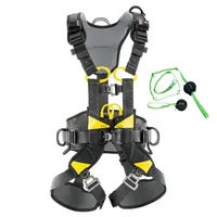 Volt Wind strl 1 inkl. avlastningsslinga