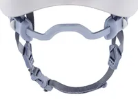 W´s Borea Helmet Navy Blue S/M