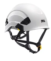 Vertex Helmet White