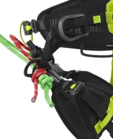 TreeRex Triple Lock
