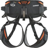 Xarrier Sit Harness