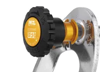 Pulse 8 Mm Removable Anchor