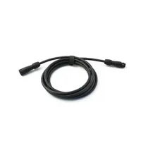 Extension cable 150 cm LEDX connector