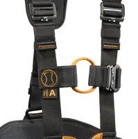 Ampuri Harness L-XL