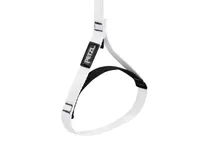Knee Ascent Foot Loop