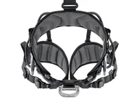 Avao® European Version