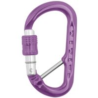 XSRE Lock Captive Bar Purple