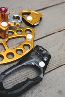 NFC sticker PVC circle 18 mm