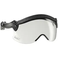 Kit Visix Clear
