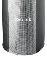 Dry Bag M 20