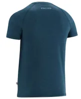 Esperanza T-Shirt Blueberry