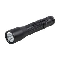 INOVA® T2® Tactical LED Flashlight - Black