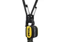 Absorbica-Y lanyard 80 CM