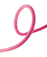 JACAMAR 12.6MM neon orange