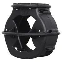 EXO, exoskeleton for FA2040210 retractable fall arrester