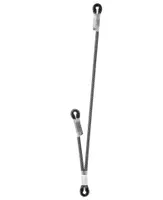 Switch Pro Double 70 CM