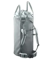 Lynn Haulbag 95