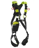 Flex Lite II