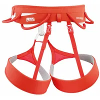 Hirundos Harness XL