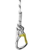 Ombilix Adjust 200 CM