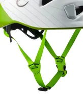 Shield Oasis-Snow 52-62 cm