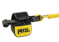 Absorbica-I FLEX lanyard 150 CM