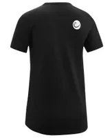 W´s Corporate T-Shirt