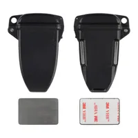 HideOut™ Magnetic Key Box