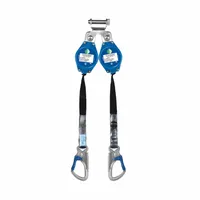 Flexible HWB 1.8 m DW