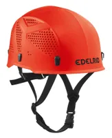 Ultralight Red