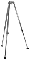 Tripod DB-A2 XL